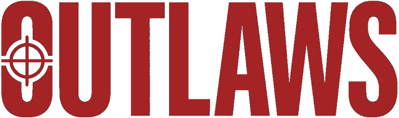 Outlaws Co.
